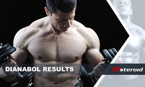 up blog dianabol results