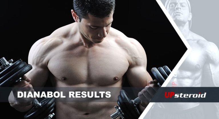up blog dianabol results