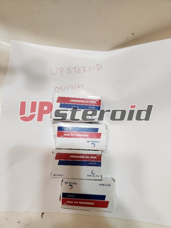 2024 04 04 660df0283f583 20240403 190846