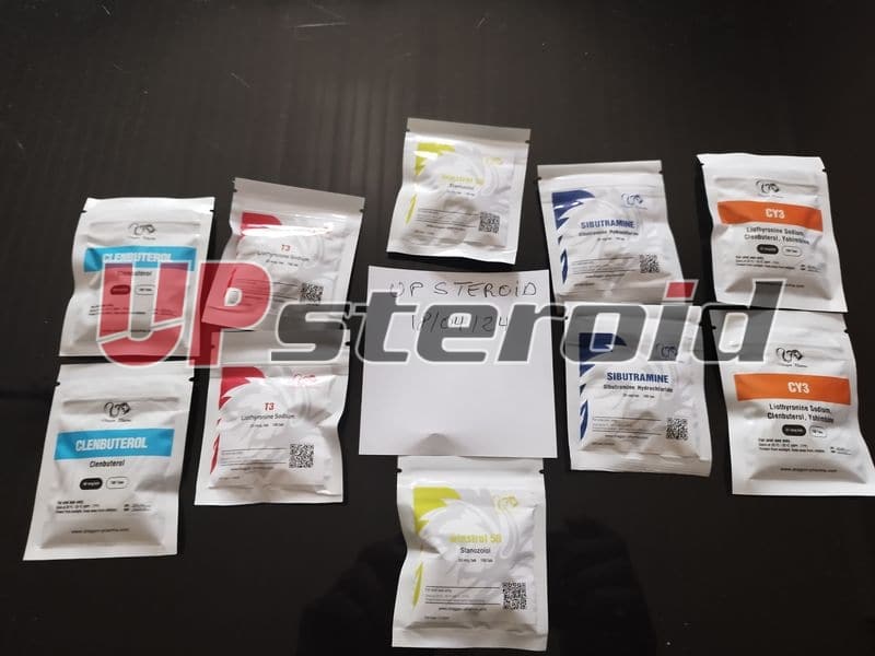 2024 04 18 6620fe971e3f5 IMG 20240418 125126 result