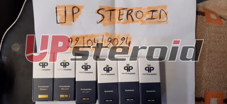 2024 04 23 6627a1049b50d first