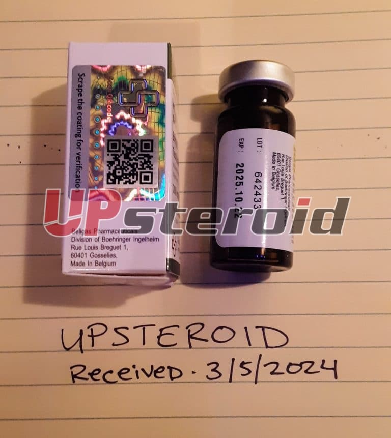 2024 04 23 6627ffc0c0445 OrderPhoto 2