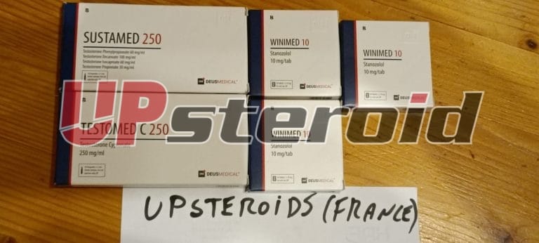 2024 04 29 662fdb9682bb3 ImagemdoWhatsAppde2024 04 29s19.40.00 073e9df7