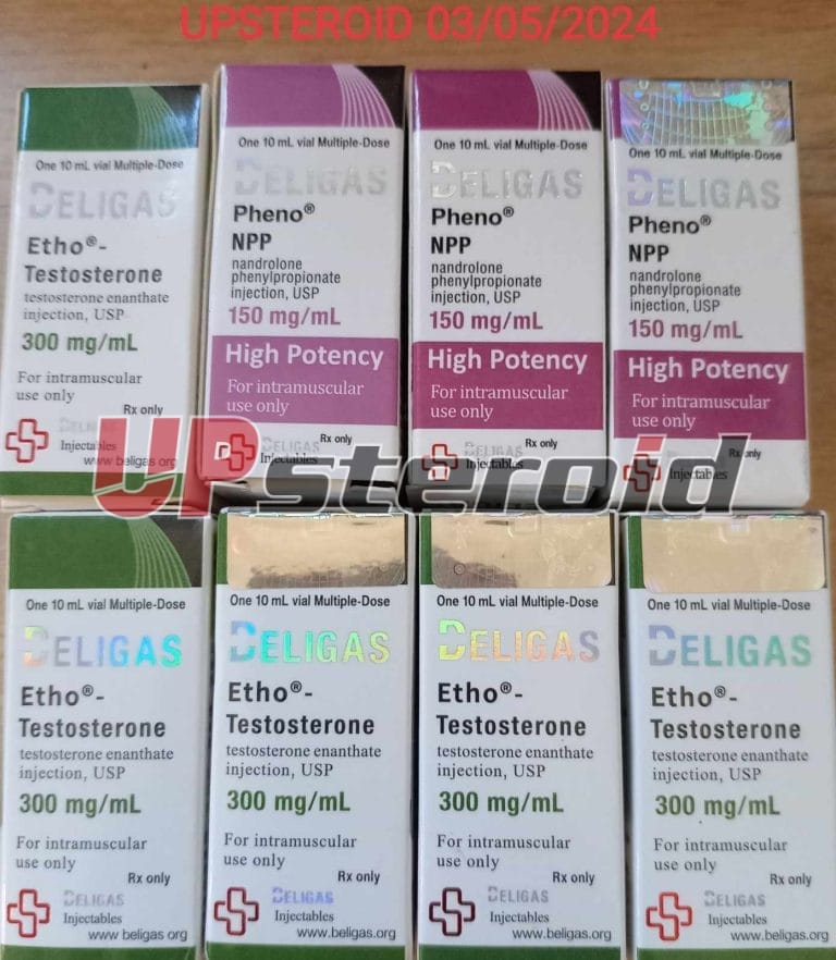 2024 05 05 66378c2854a60 438245717 1474694506456743 5774726618398433575 n