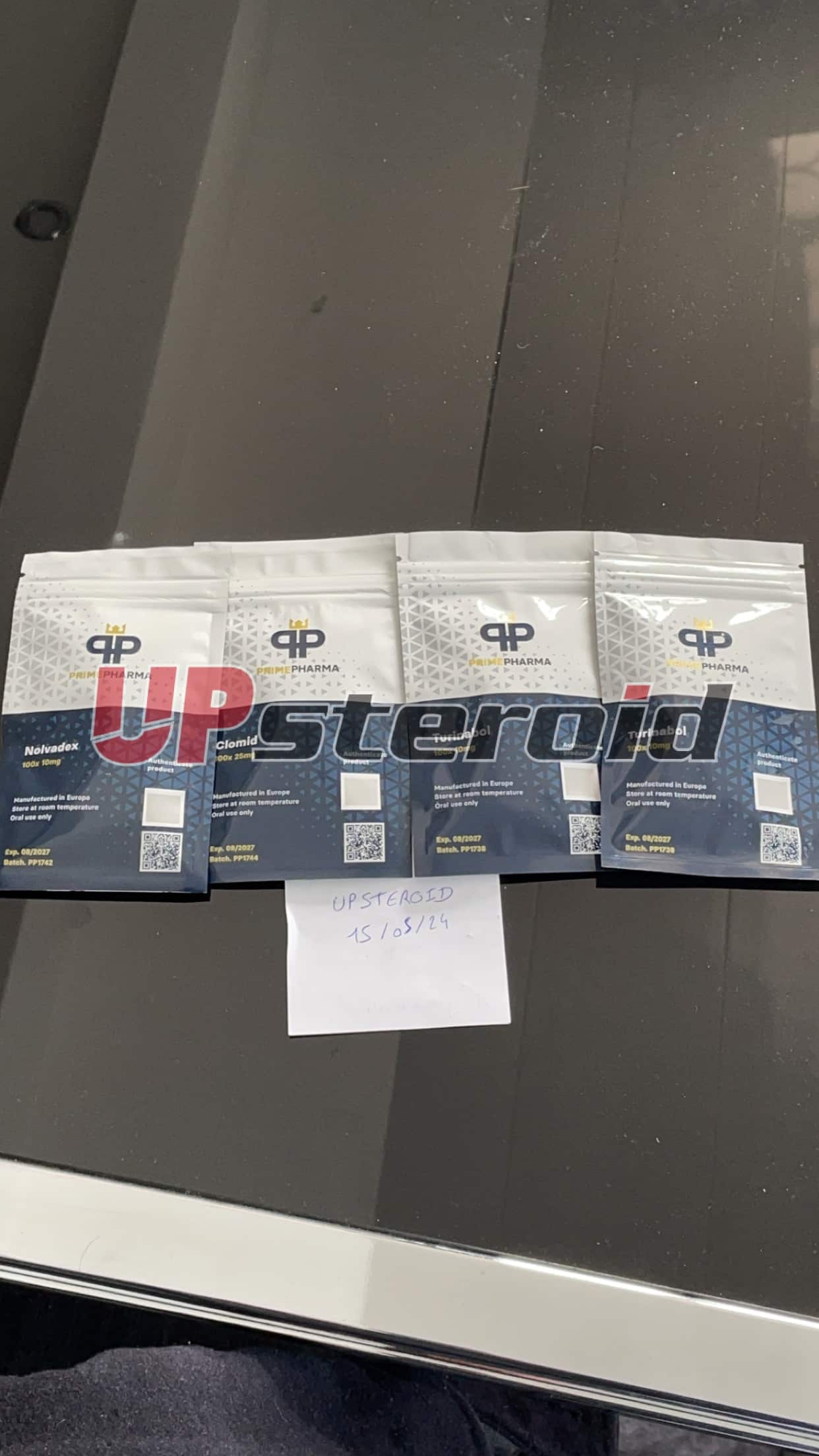 2024 05 15 6644b18001d5c IMG 7370