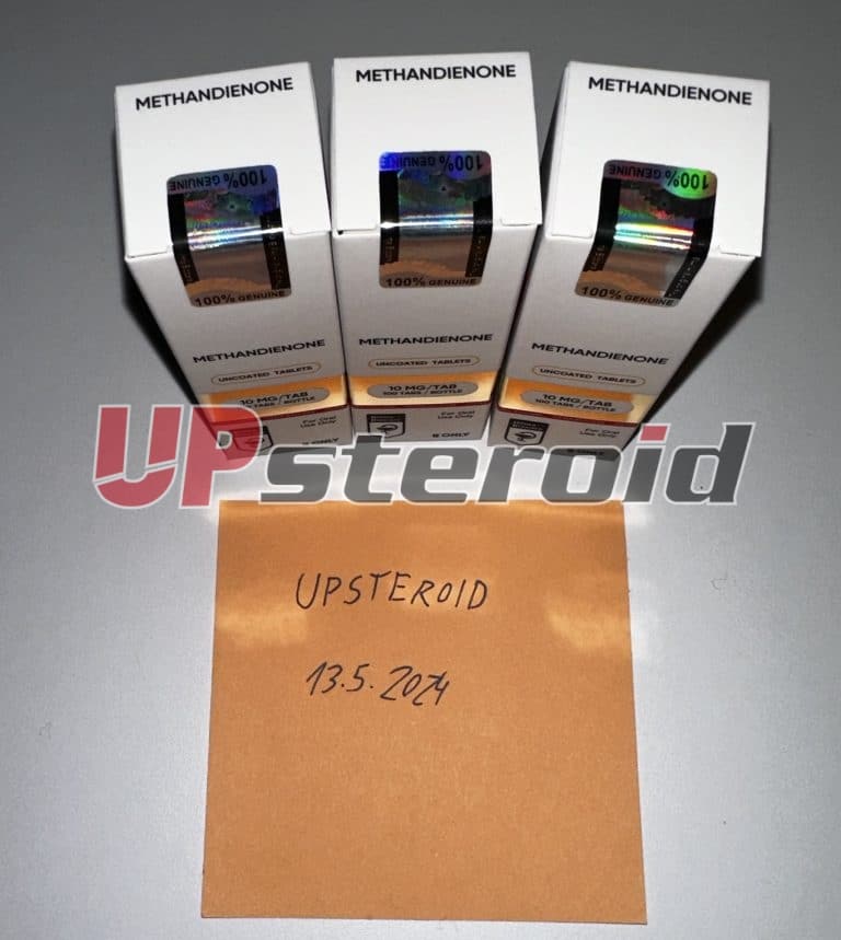 2024 05 17 6647bf6760bd6 IMG 9746