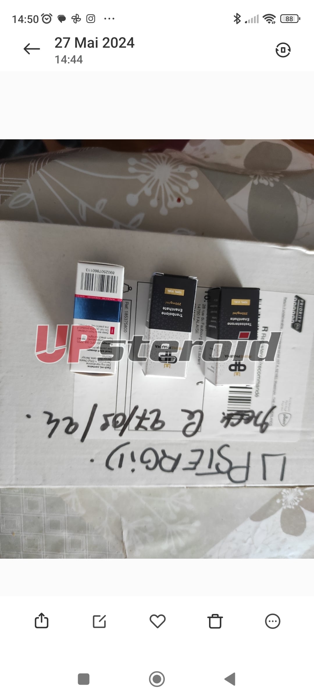 2024 05 27 6654825f02e8f Screenshot 2024 05 27 14 50 13 759 com.miui .gallery