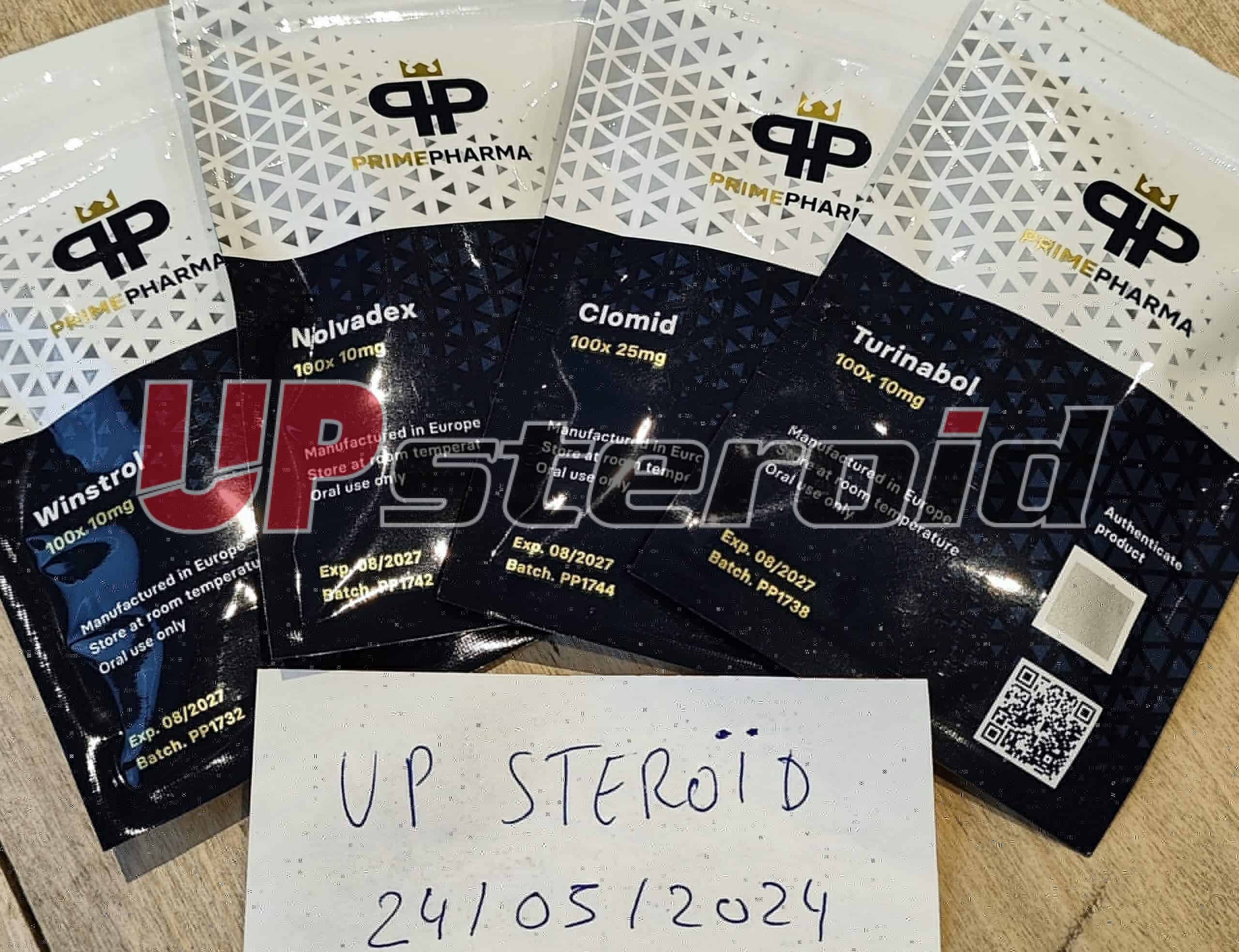 2024 05 30 66585a6b8aab3 IMG 20240530 125156 scaled