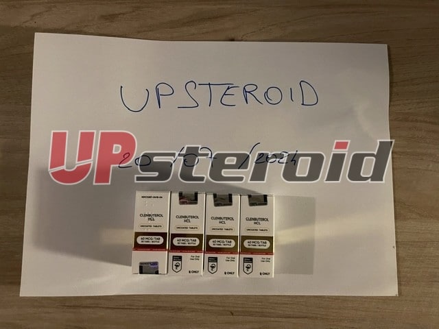 2024 07 20 669bb809706ee image0