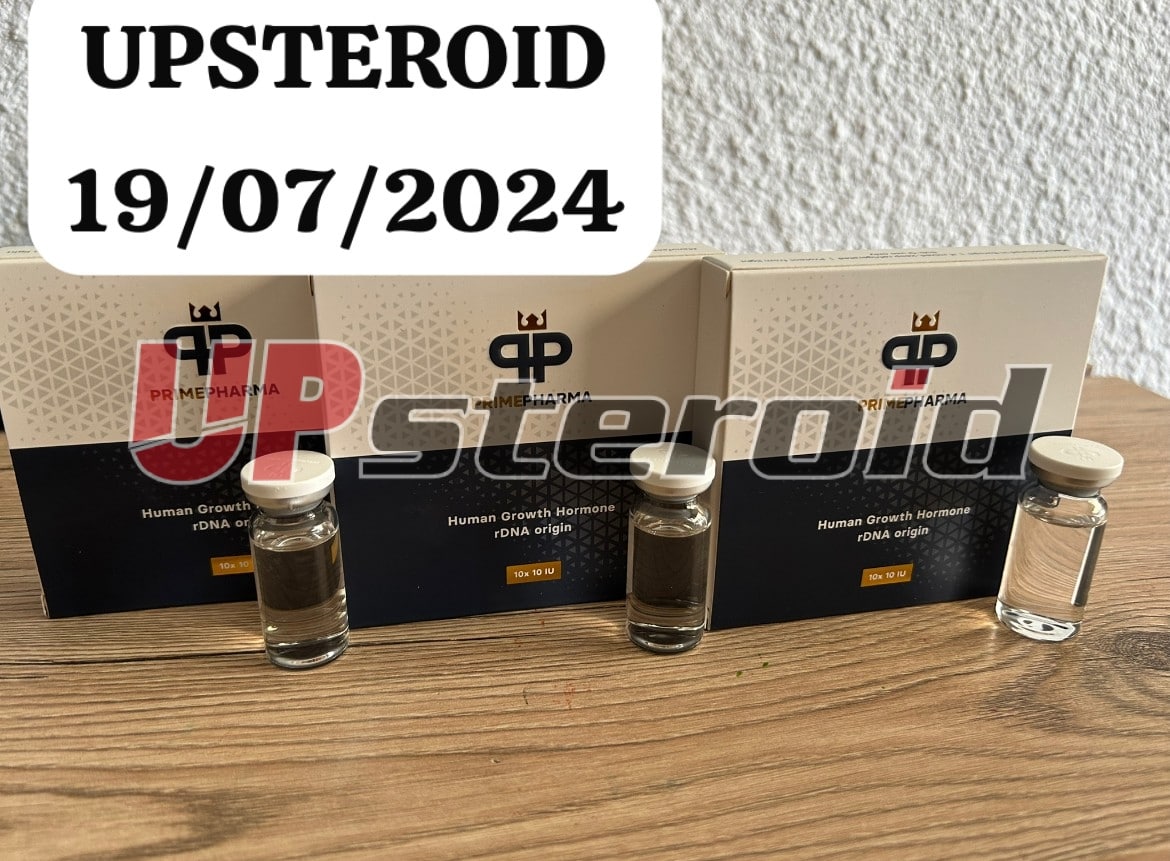 2024 07 21 669cc9291e6fb IMG 9601