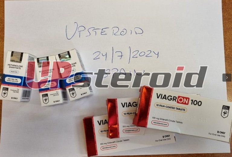 2024 07 25 66a2208957250 Capturedcrandu2024 07 2509 52 10