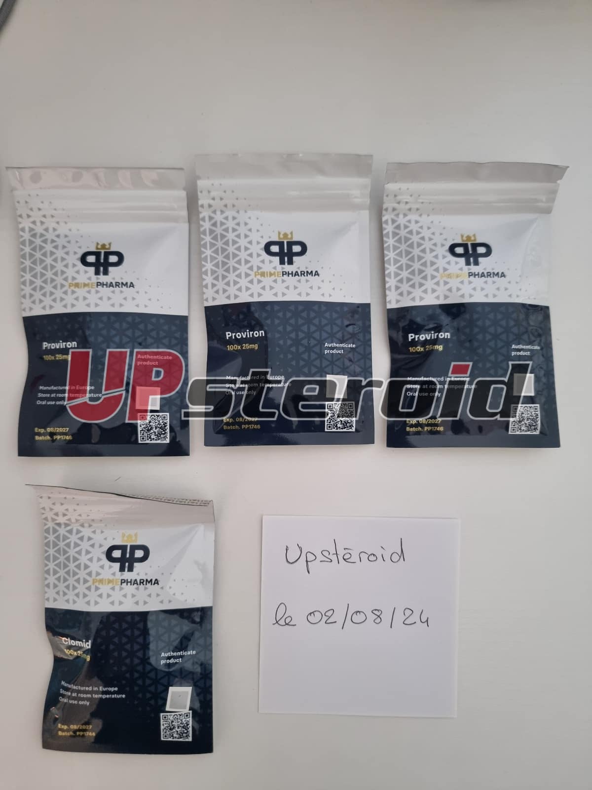 2024 08 03 66ae2cafe7801 20240803 145026