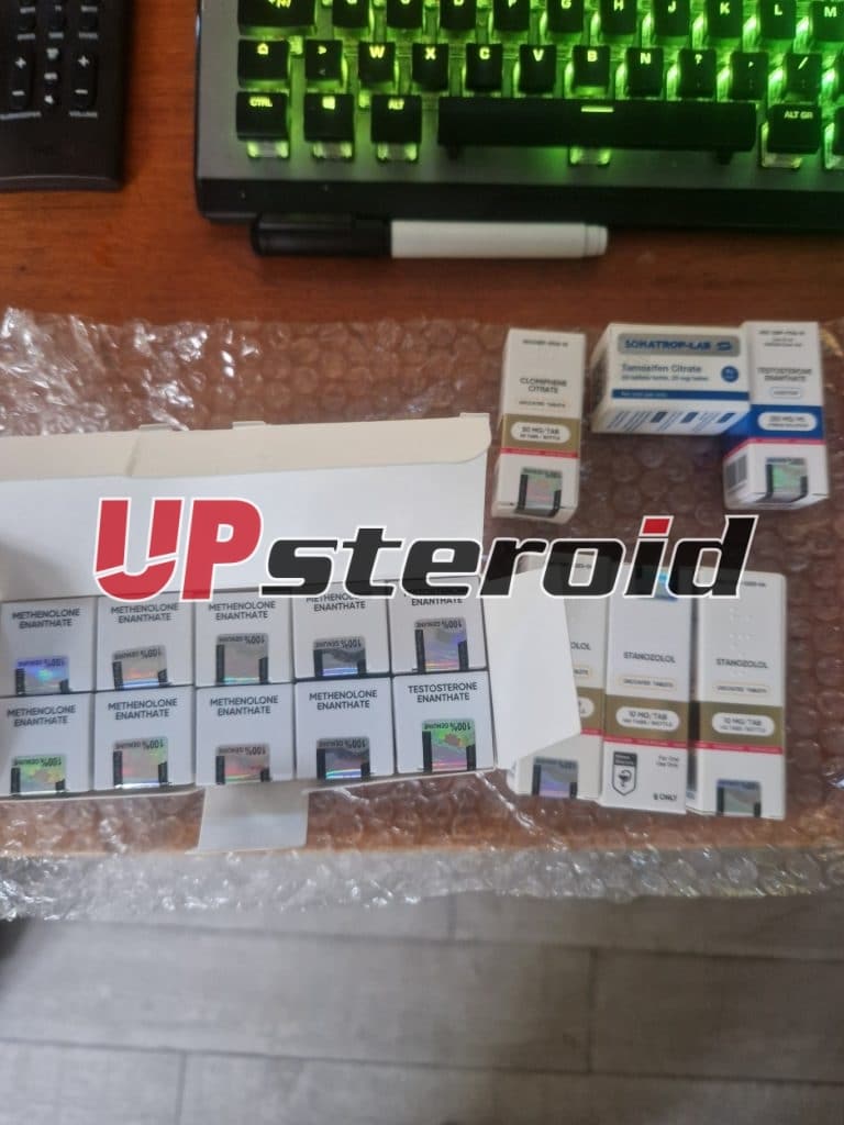 2024 08 03 66ae7e36d8235 thumbnail 1000013431