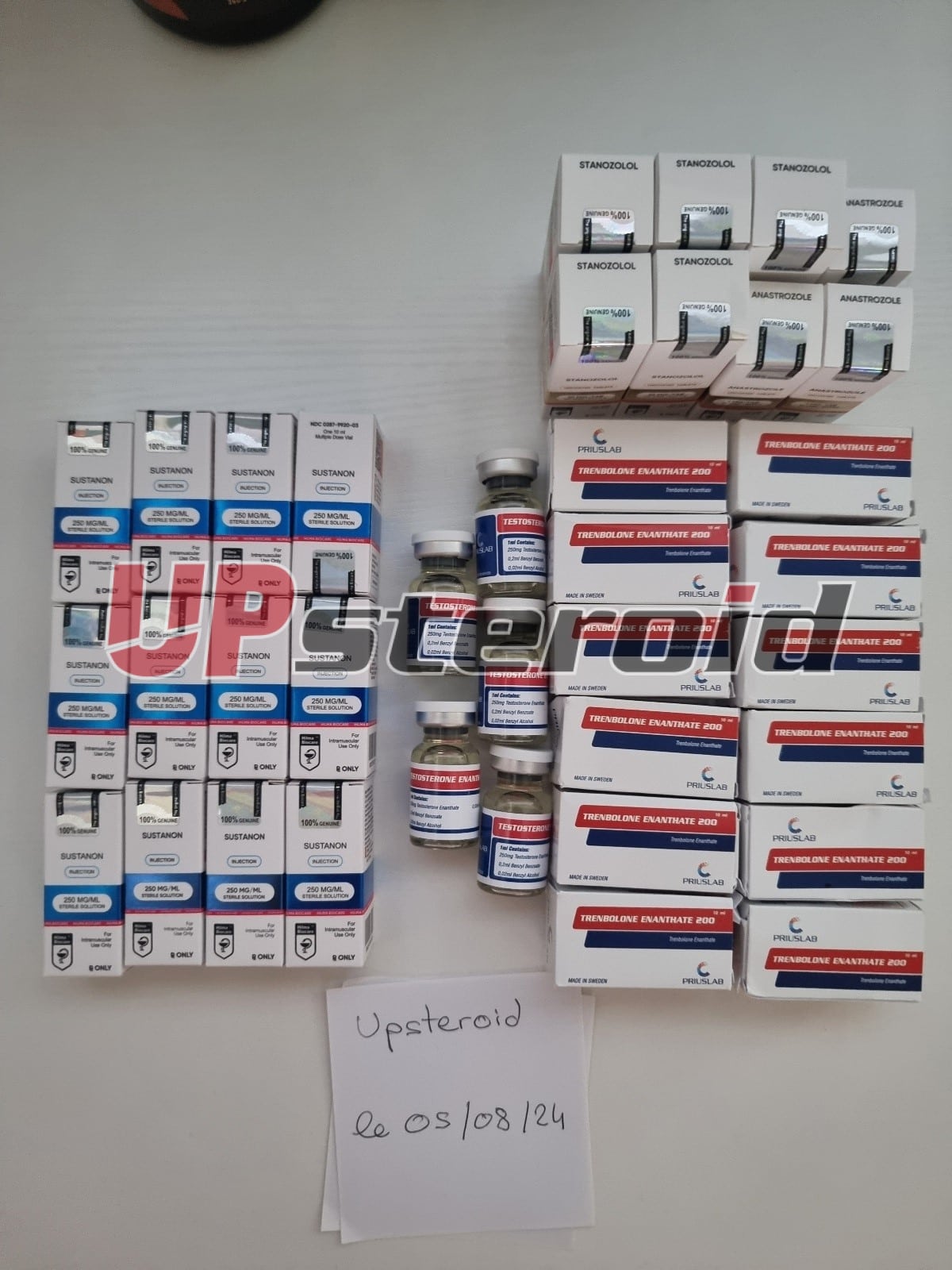 2024 08 11 66b8a38ddf4b4 20240805 144608