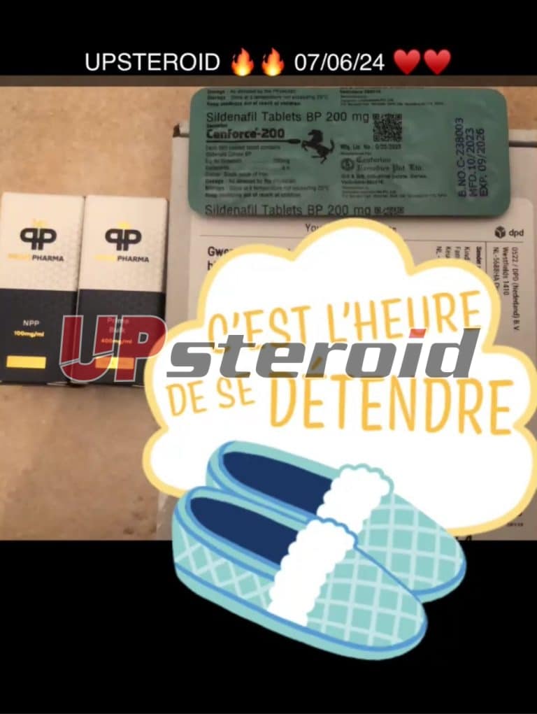 2024 08 15 66be442ab17a1 IMG 0434