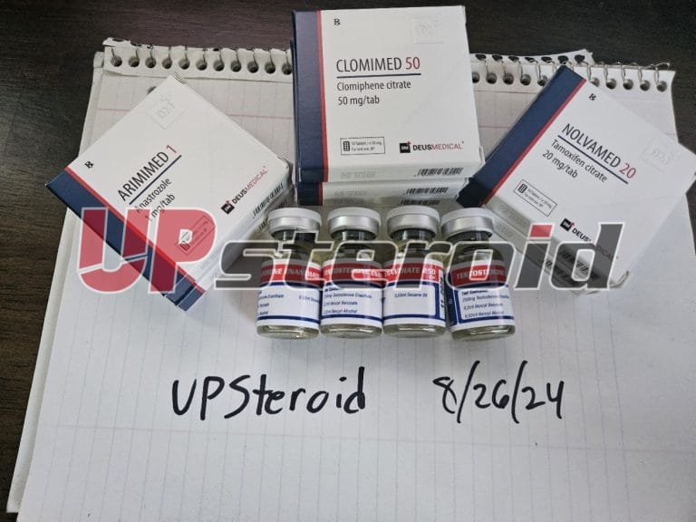 2024 08 26 66cd050941f08 20240826 173907