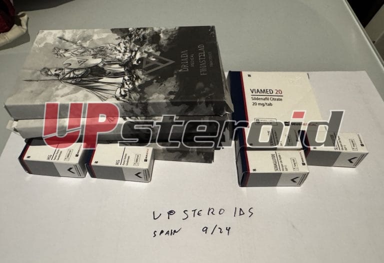 2024 09 16 66e86644ca2b6 Photo16 9 24190059