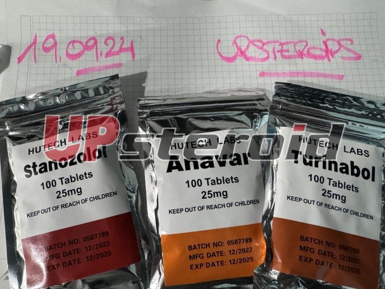 2024 09 20 66ed2a6980cb1 IMG 2477