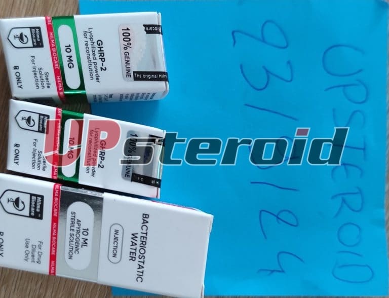 2024 09 23 66f12e51b94ef IMG 20240923 105606