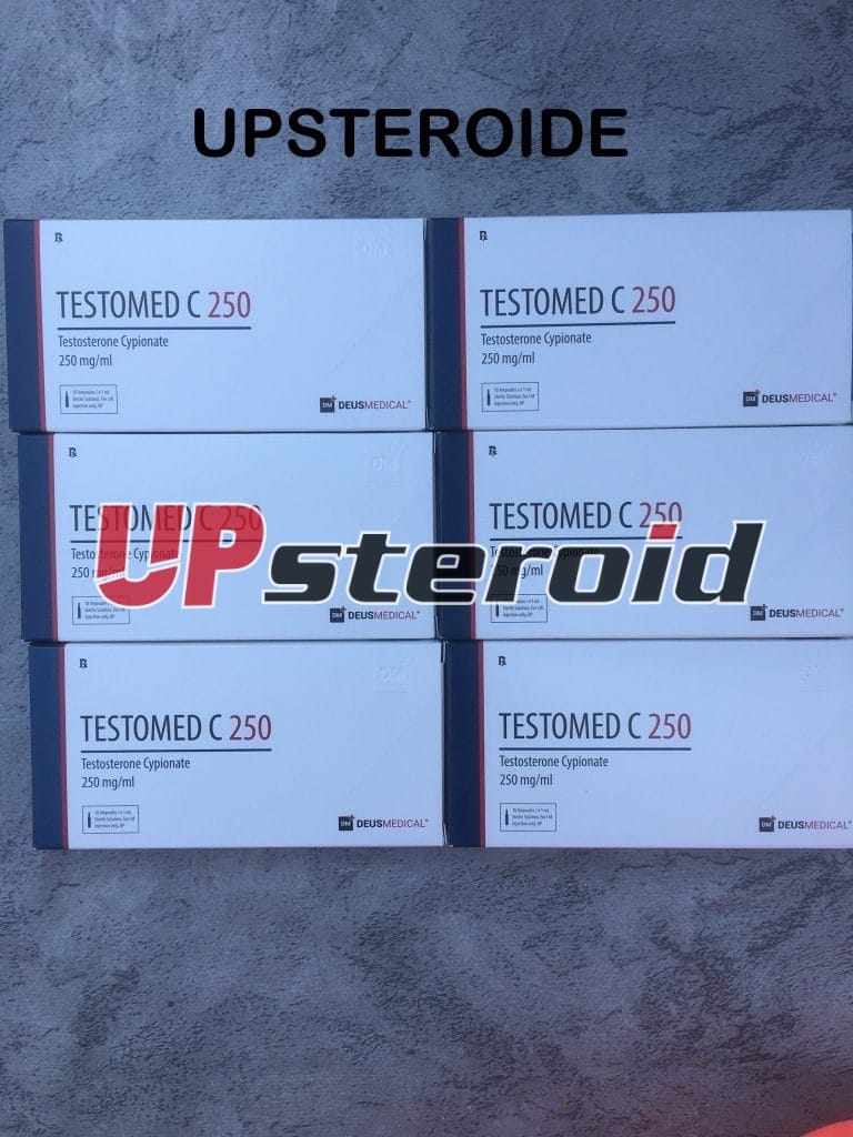 2024 09 27 66f6b0ef67b4b photo 1