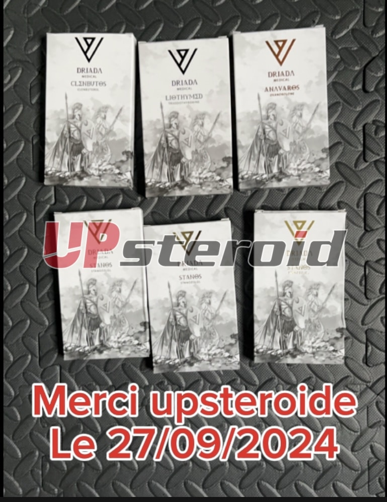 2024 09 27 66f6e5f49a096 IMG 6712