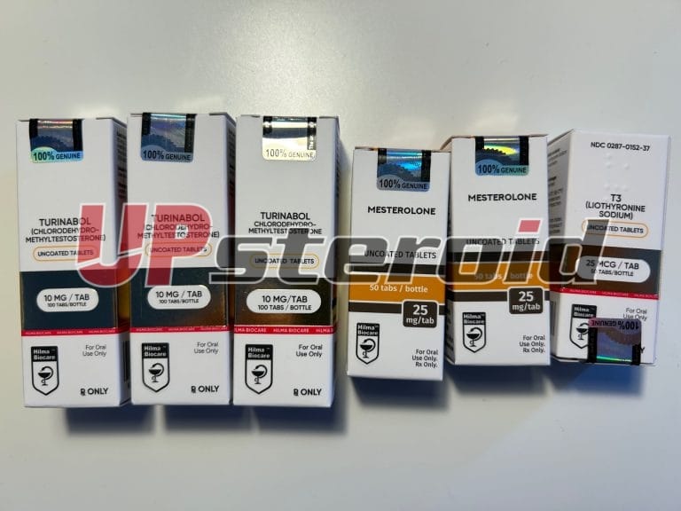 2024 10 02 66fd5c5bde4a7 Photo 04.03.24