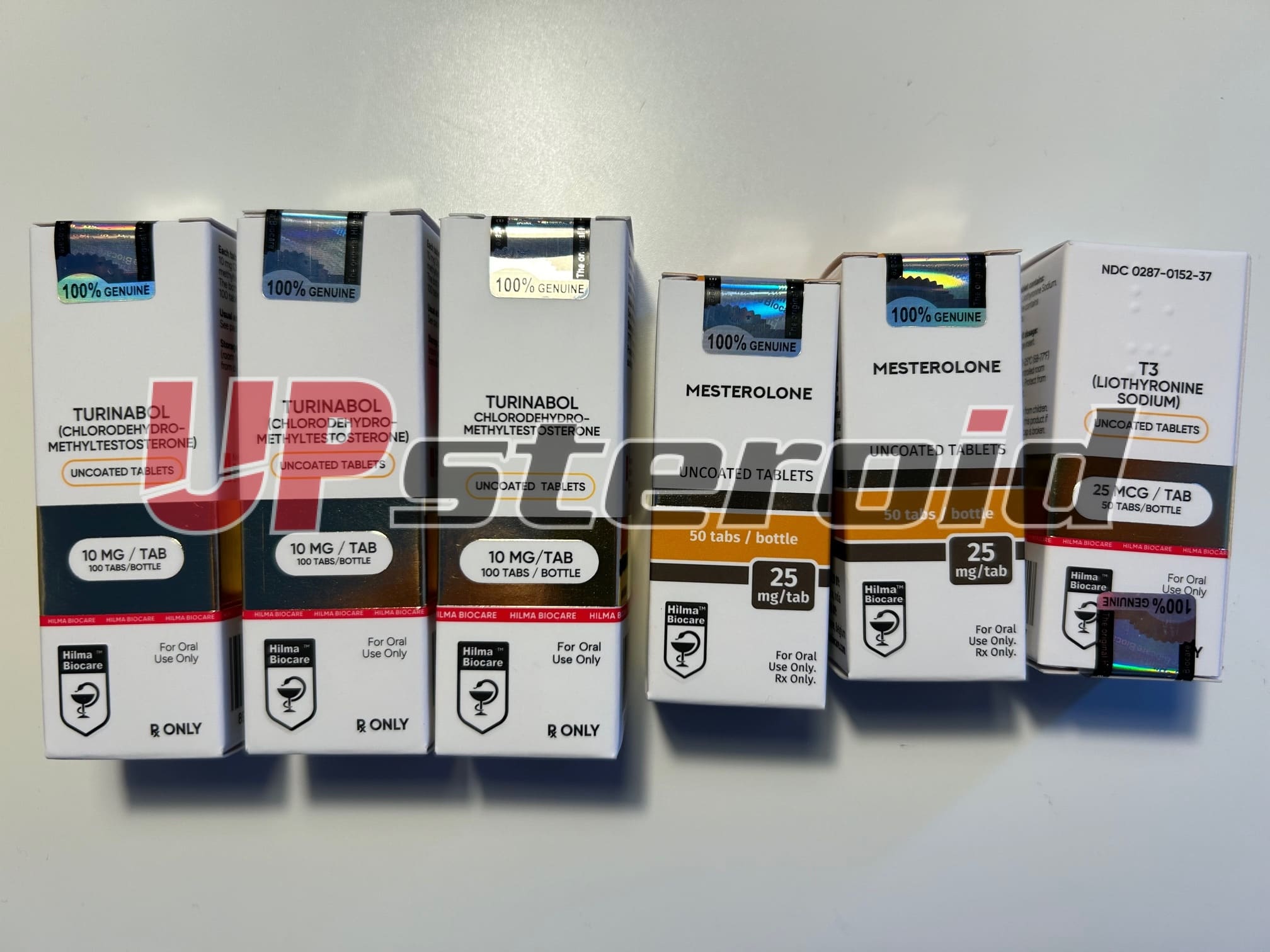 2024 10 02 66fd5c5bde4a7 Photo 04.03.24