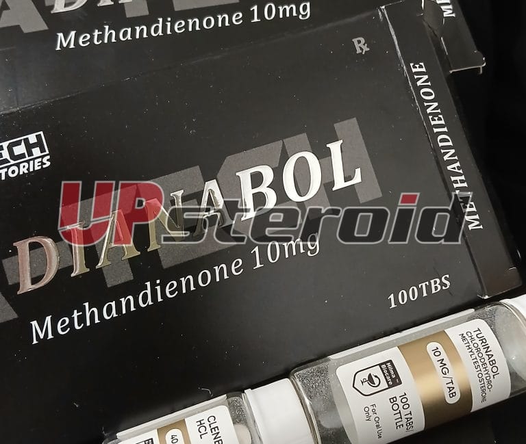 2024 10 05 670114b368b1e 20241005 122521