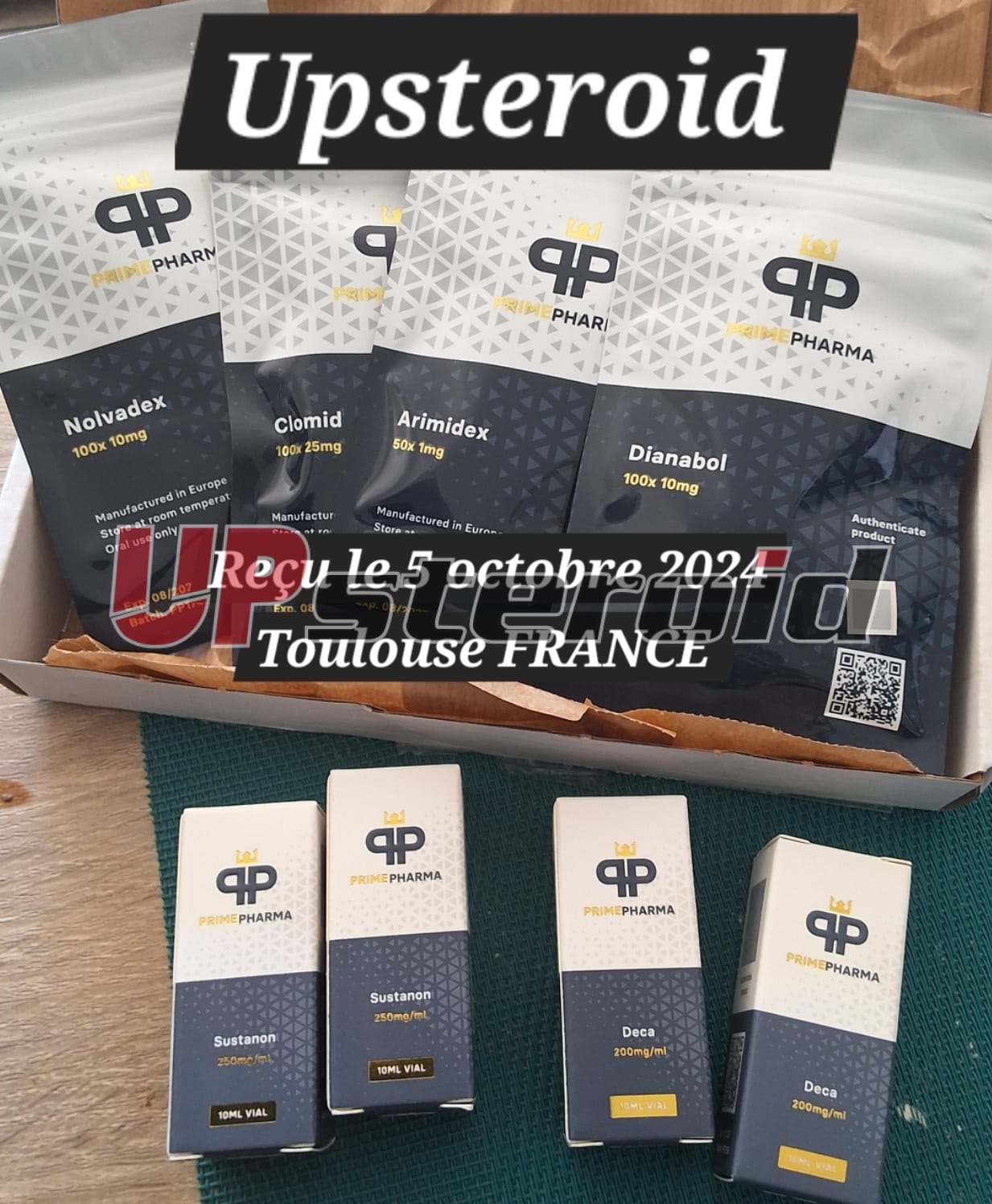 2024 10 05 670130b48aba4 Screenshot 20241005 142112 Gallery