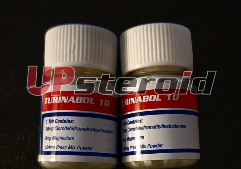 2024 10 19 6713fdddbc4de Screenshot 20241019 204153 Gallery