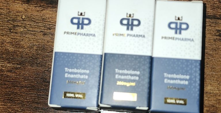 2024 10 19 6713ff174baa0 Screenshot 20241019 204730 Gallery