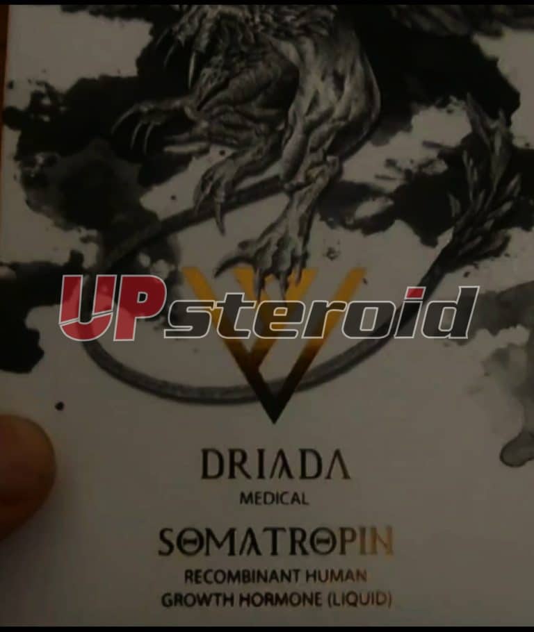 2024 10 19 6714024eade25 Screenshot 20241019 210008 Photos