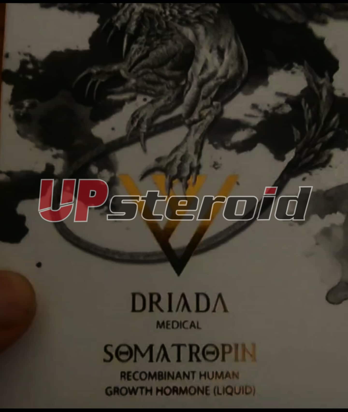 2024 10 19 6714024eade25 Screenshot 20241019 210008 Photos