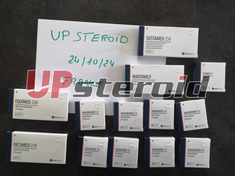 2024 10 31 67236ba34b187 UPS