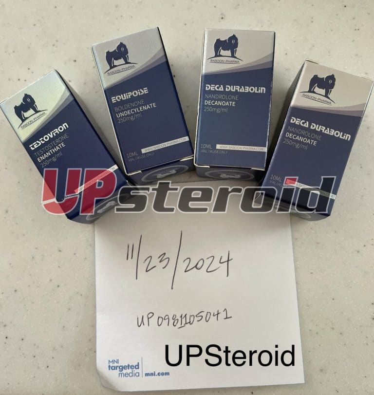 2024 11 23 6741f5d7b2527 IMG 5090