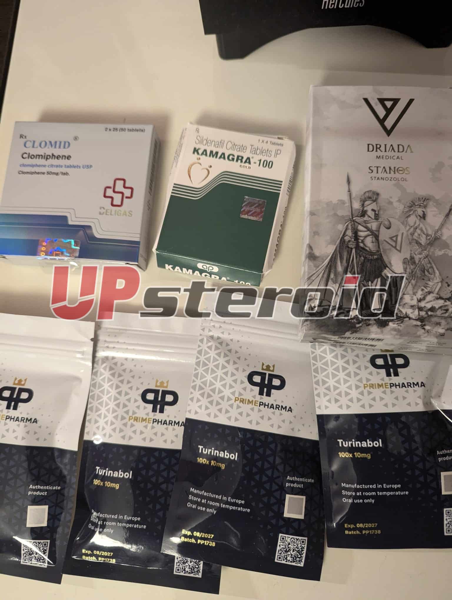 2024 12 04 674f9dff0d7e1 computerUP2501895922