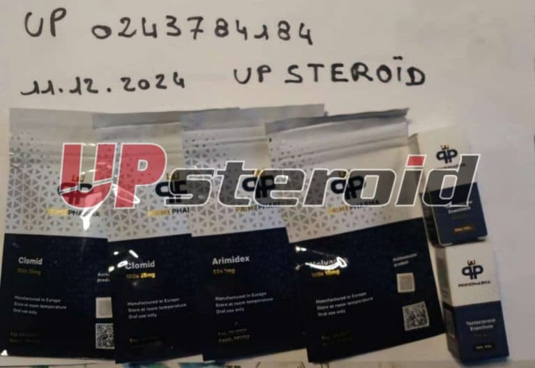 2024 12 11 6759b00e314b5 IMG 20241211 162856