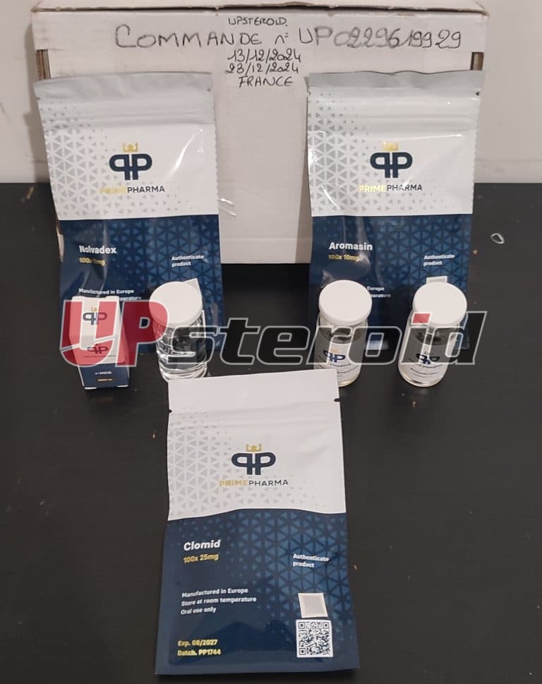 2024 12 23 6769aeca88184 1734976993718