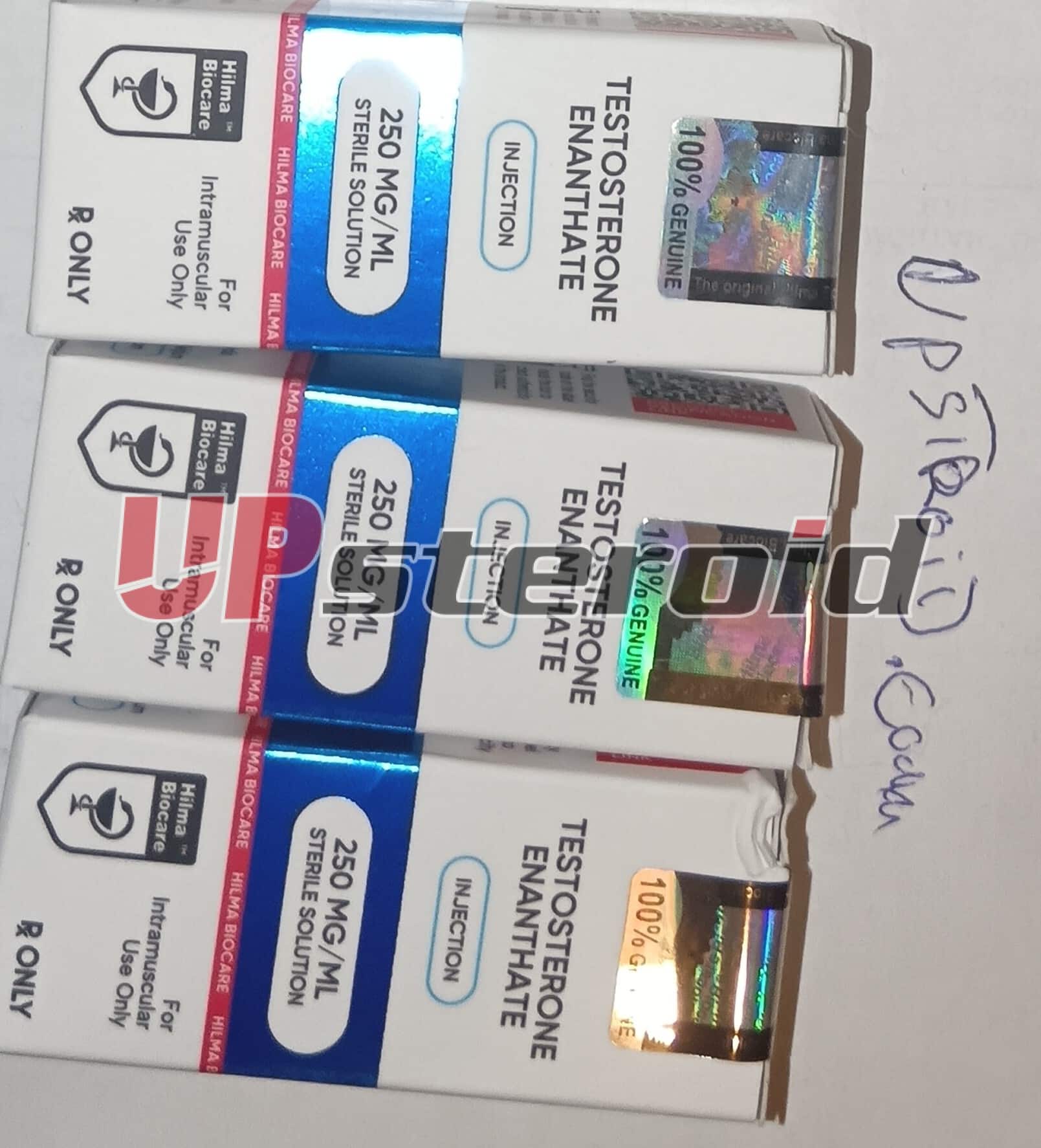 2024 12 27 676eeda29e85c IMG 20241223 061635