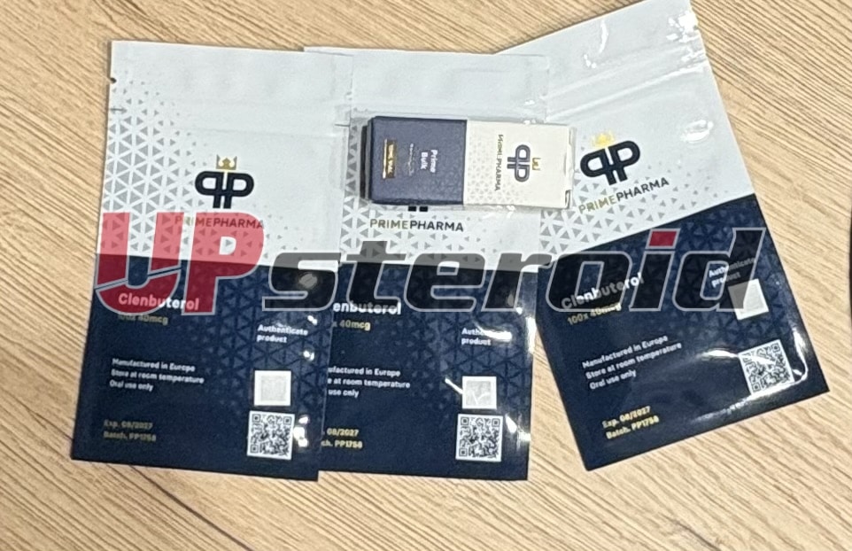 2024 12 29 6771272b9f613 IMG 5974