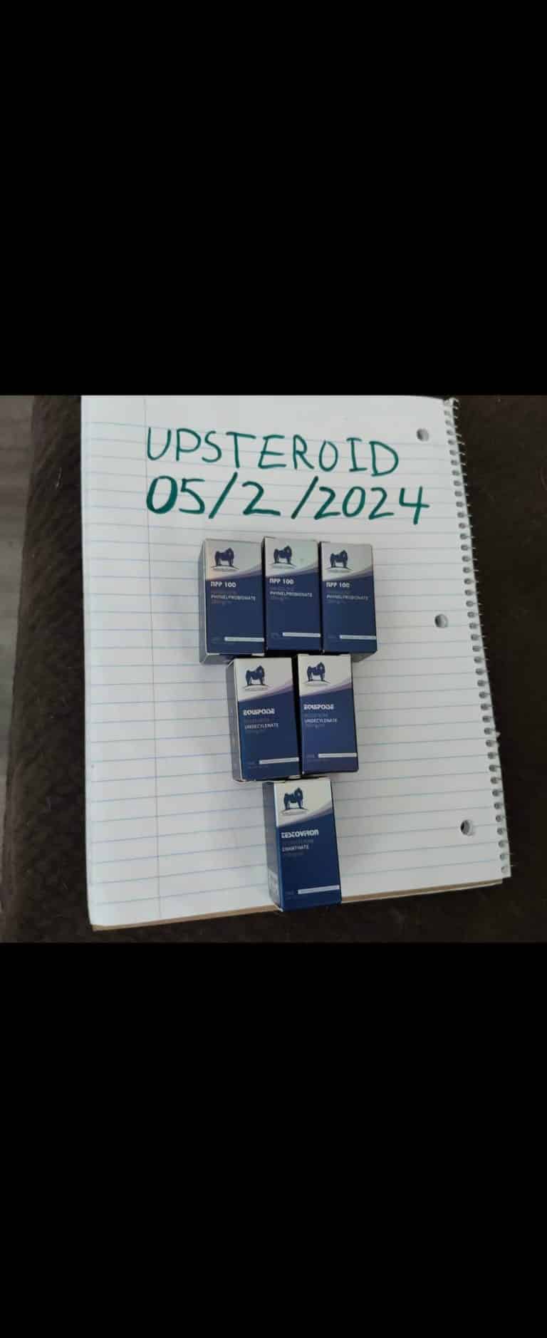 2025 01 17 678aa37039279 Screenshot 20250117 103709 Photos