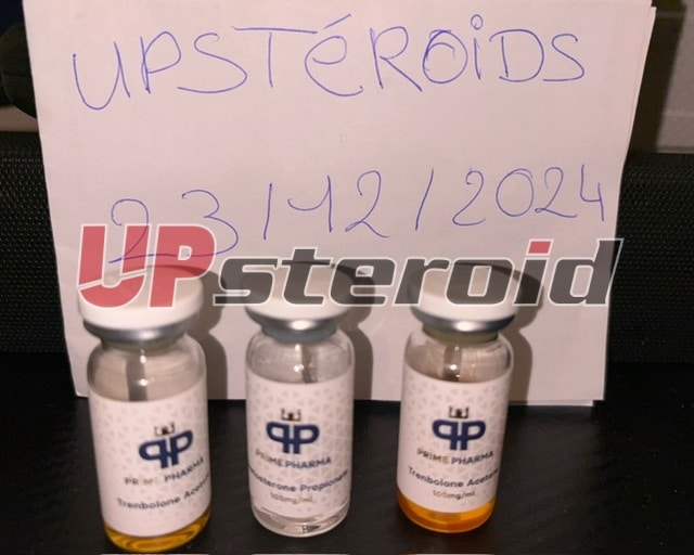 2025 01 27 6797a9d069aab image0