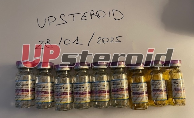 2025 01 28 67992b50ec79d image0