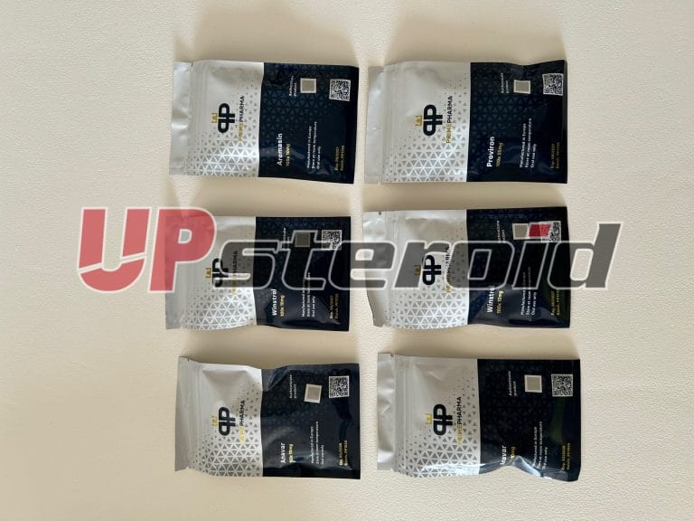 2025 02 05 67a2c5a482fa8 Photo 25.10.24