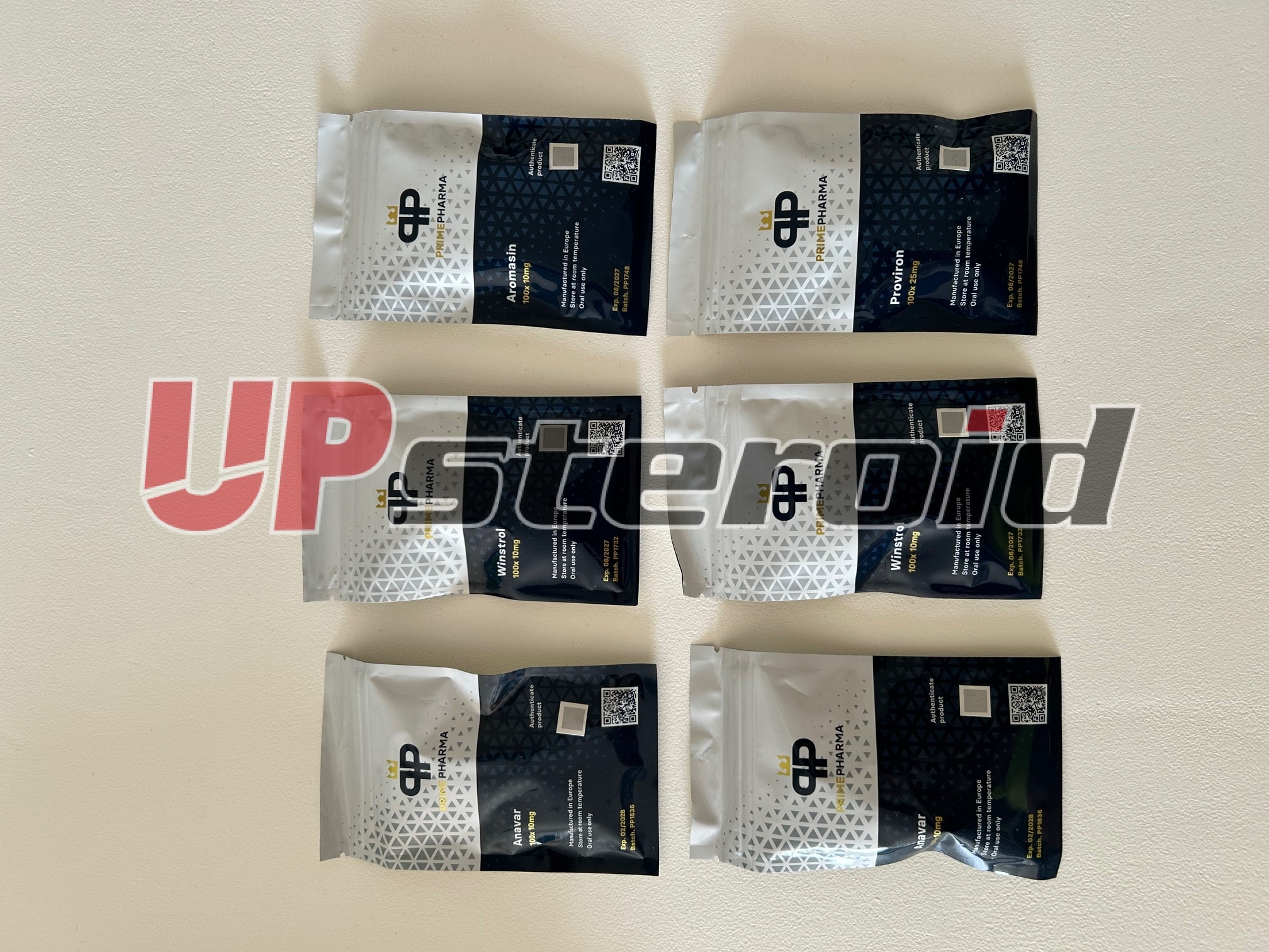 2025 02 05 67a2c5a482fa8 Photo 25.10.24