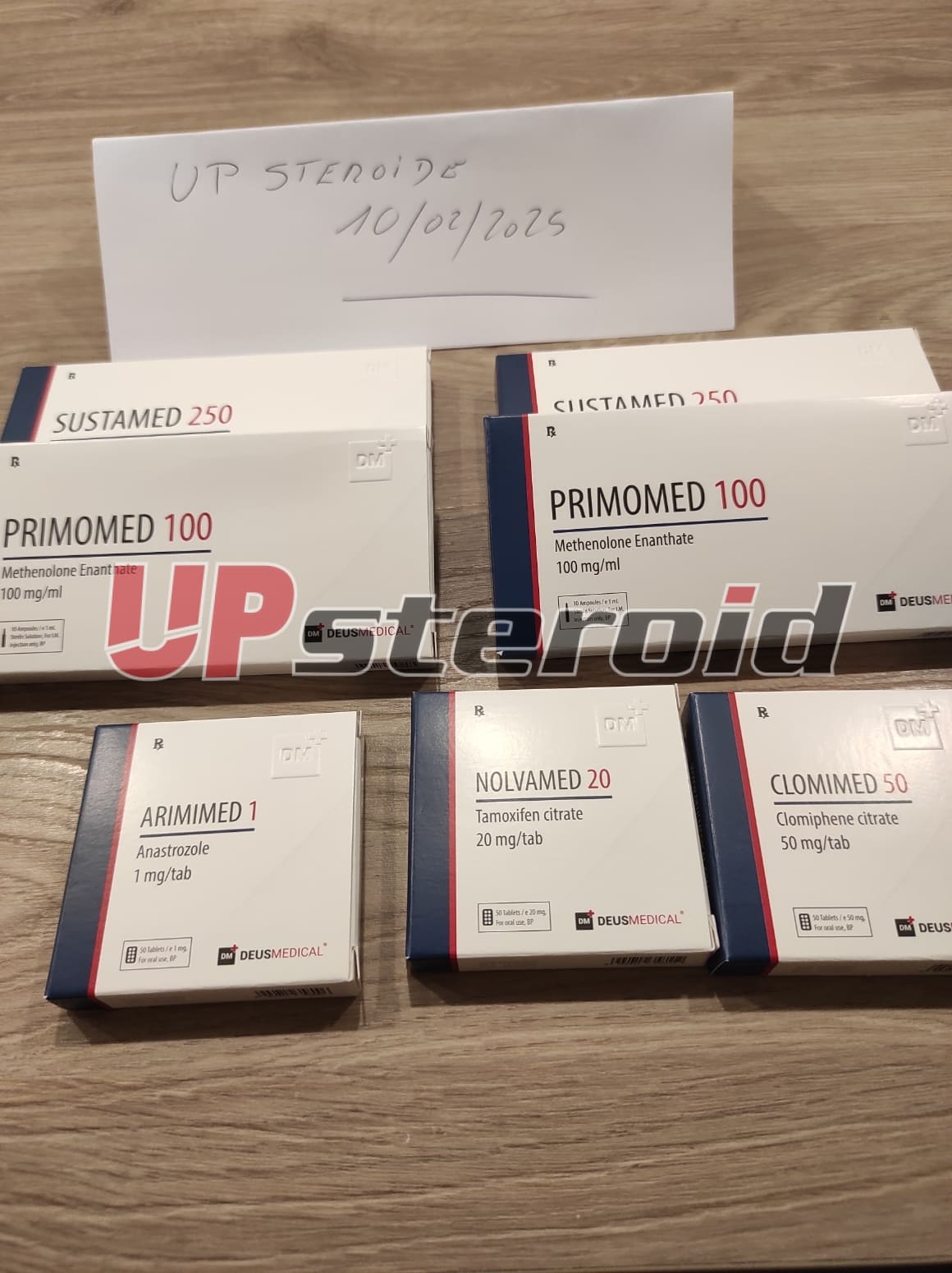 2025 02 11 67ab999289956 1739299107827