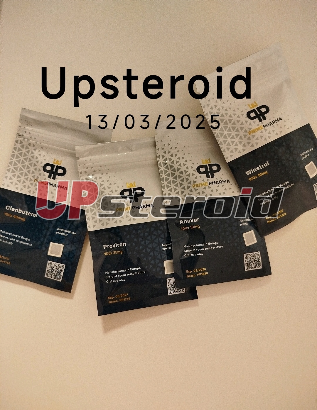 2025 03 16 67d742297d011 IMG 20250316 222231