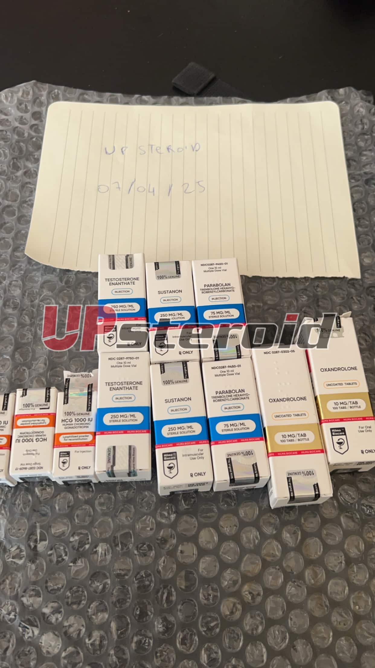 2025 04 07 67f3c4ea014e4 IMG 4643