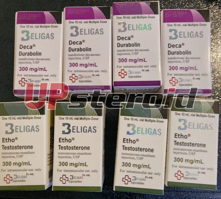 2025 04 08 67f55a3620bf5 Screenshot 20250408 201655 Gallery