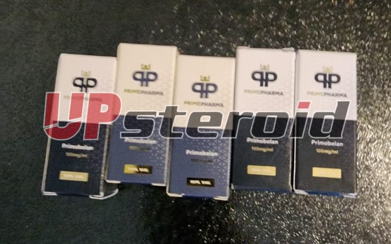 2025 04 08 67f55b431a2b2 Screenshot 20250408 202141 Gallery